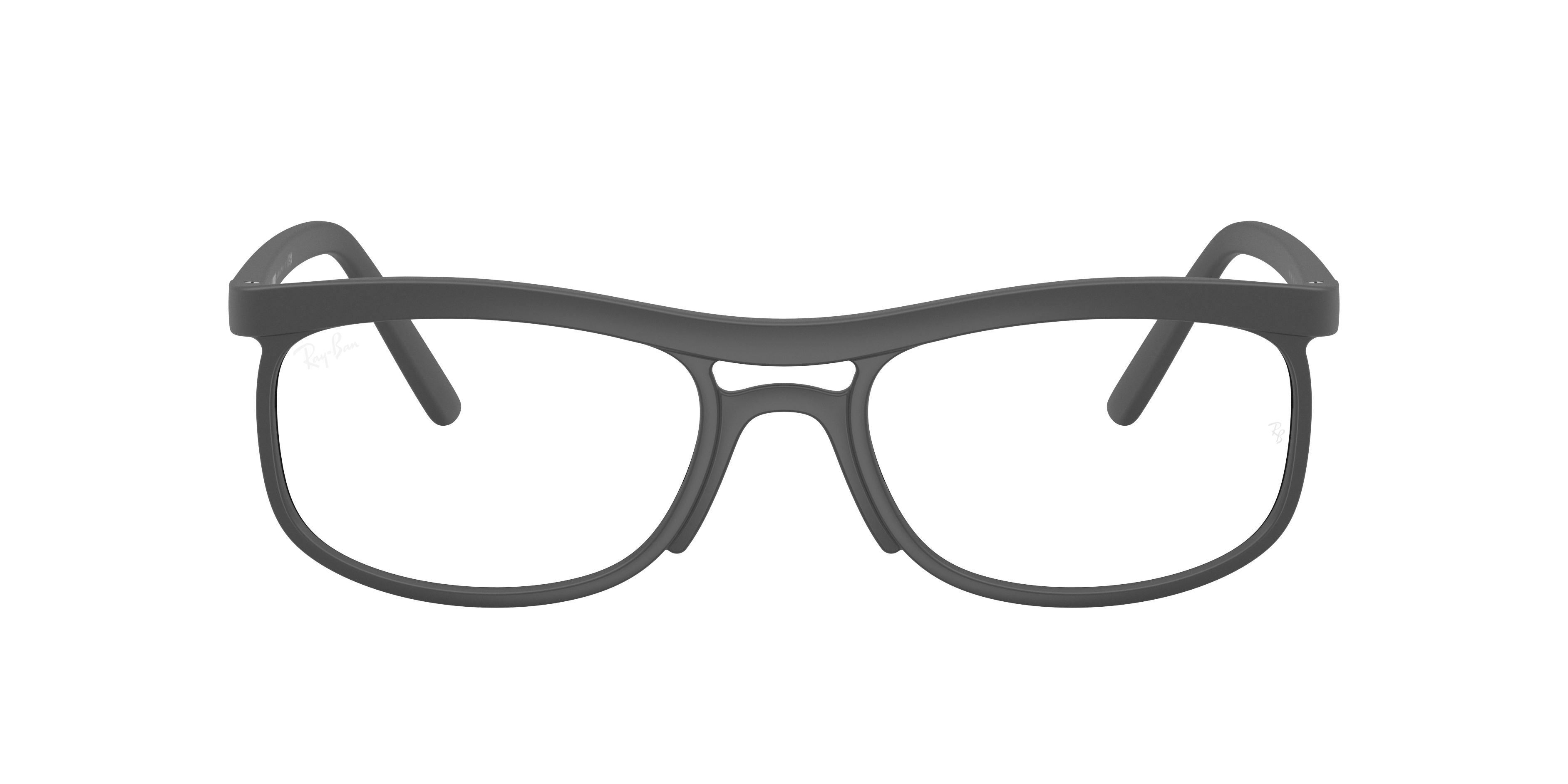 Ray-Ban | 0RX7254 (0RX7254)