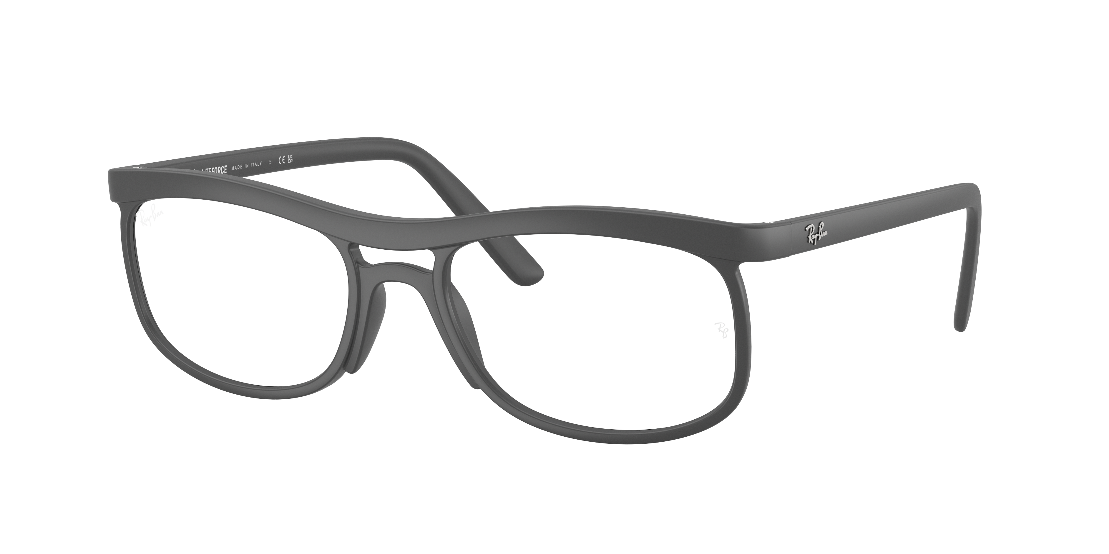 Ray-Ban | 0RX7254 (0RX7254)