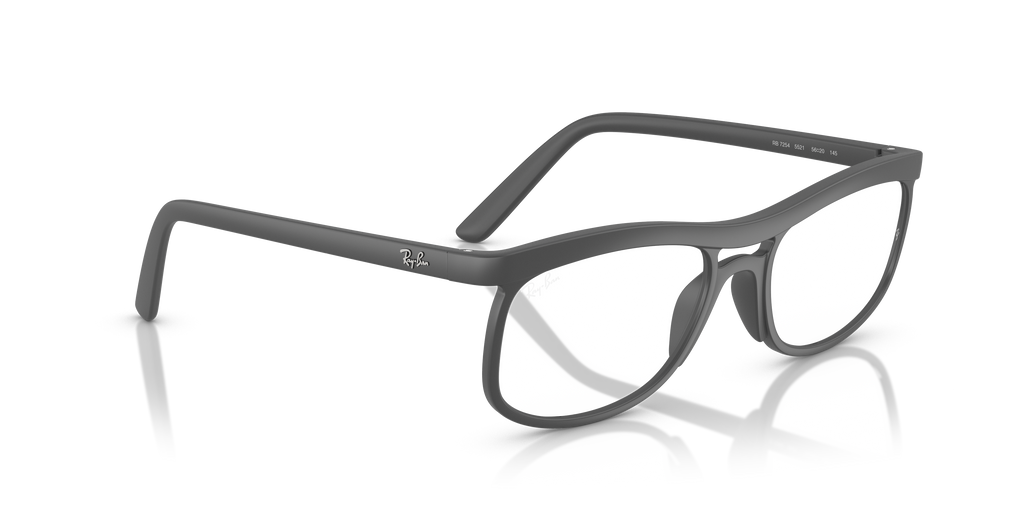 Ray-Ban | 0RX7254 (0RX7254)