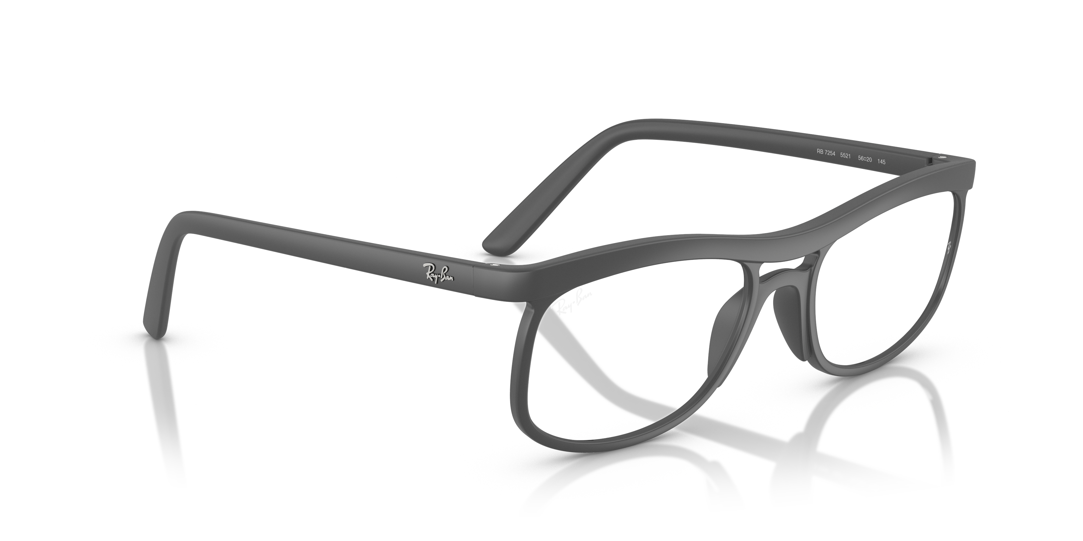 Ray-Ban | 0RX7254 (0RX7254)