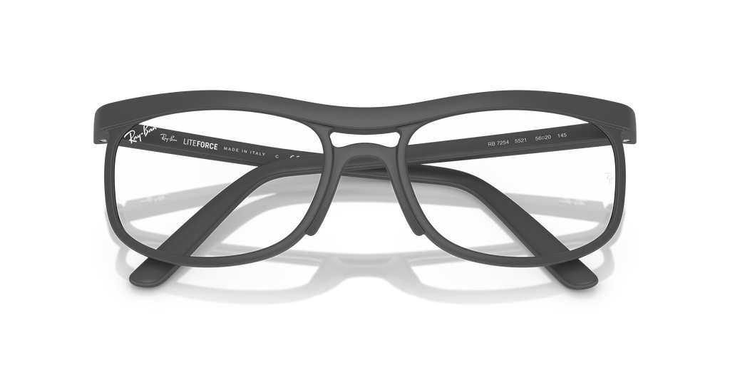 Ray-Ban | 0RX7254 (0RX7254)