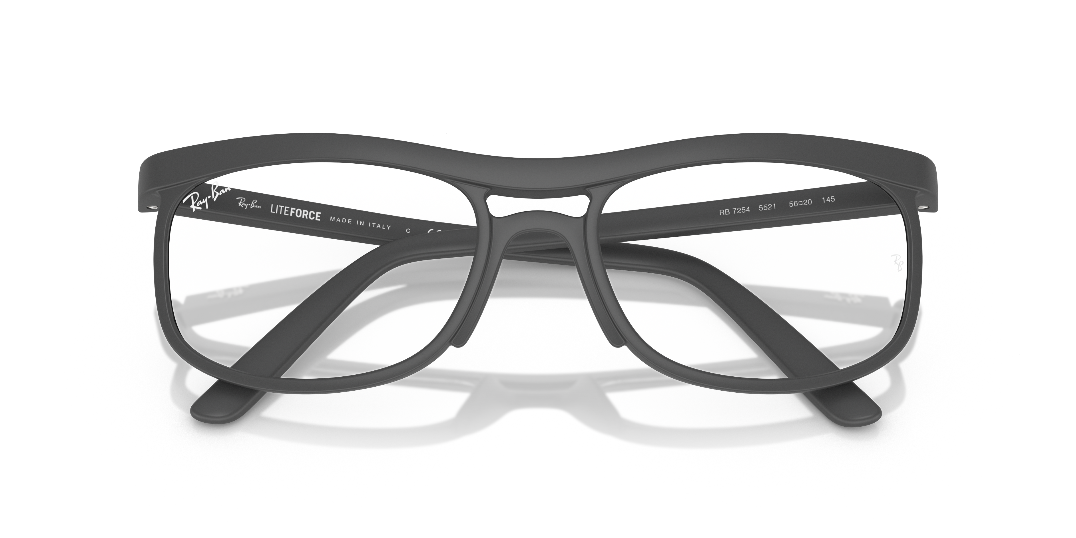 Ray-Ban | 0RX7254 (0RX7254)