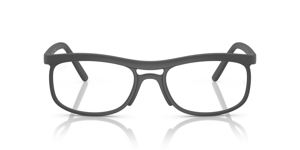Ray-Ban | 0RX7254 (0RX7254)