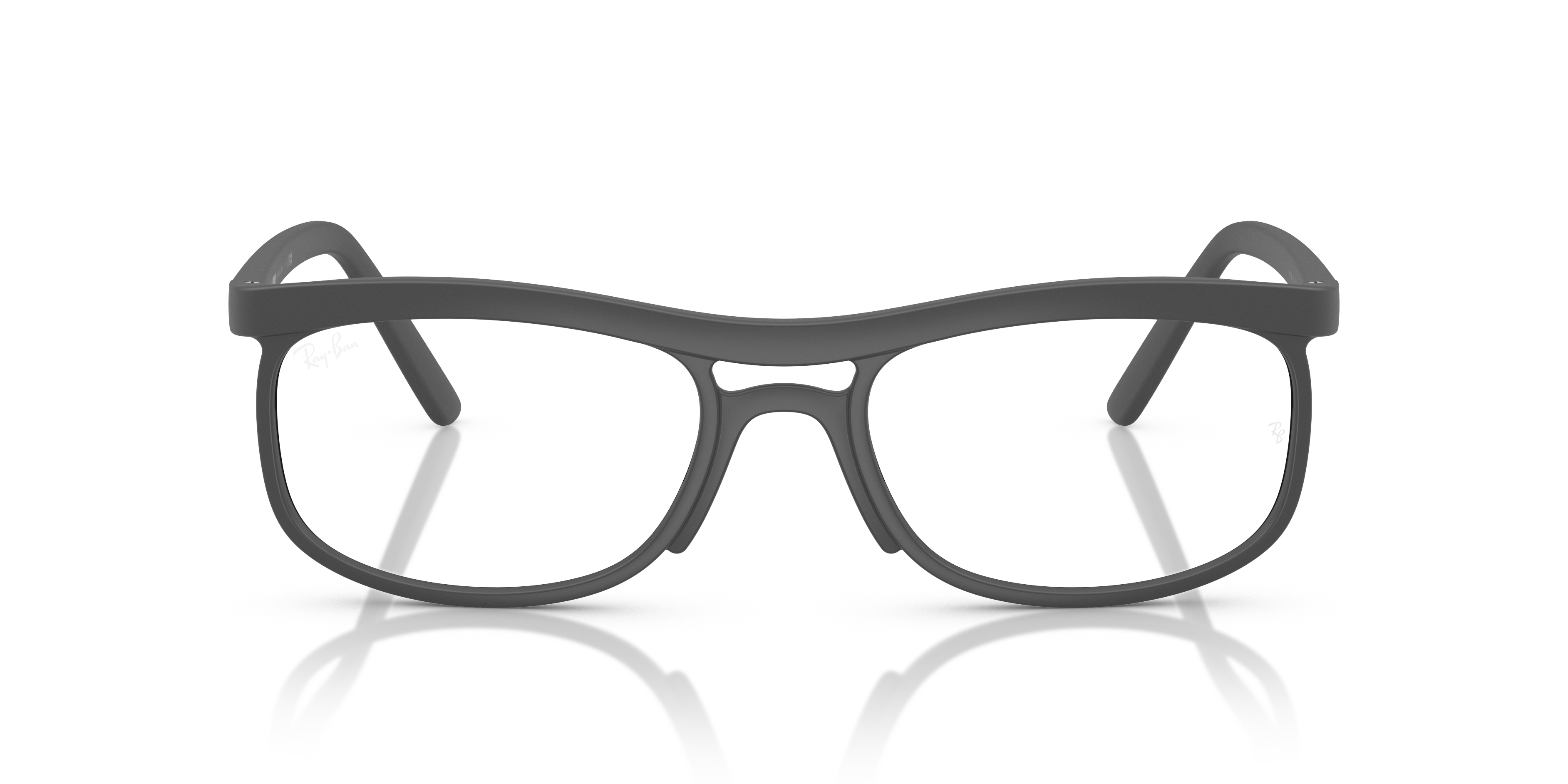 Ray-Ban | 0RX7254 (0RX7254)