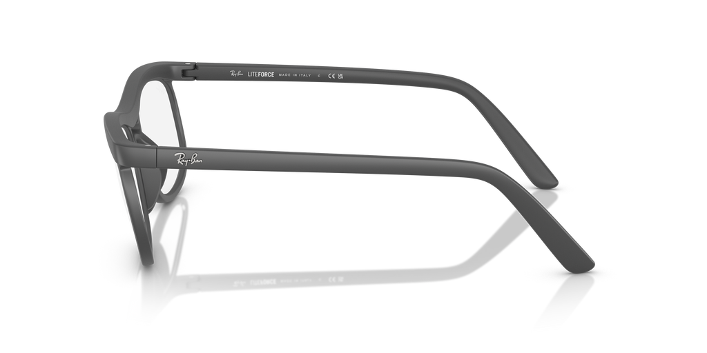 Ray-Ban | 0RX7254 (0RX7254)