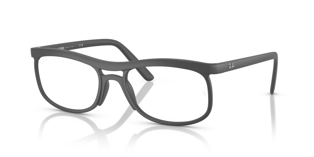 Ray-Ban | 0RX7254 (0RX7254)