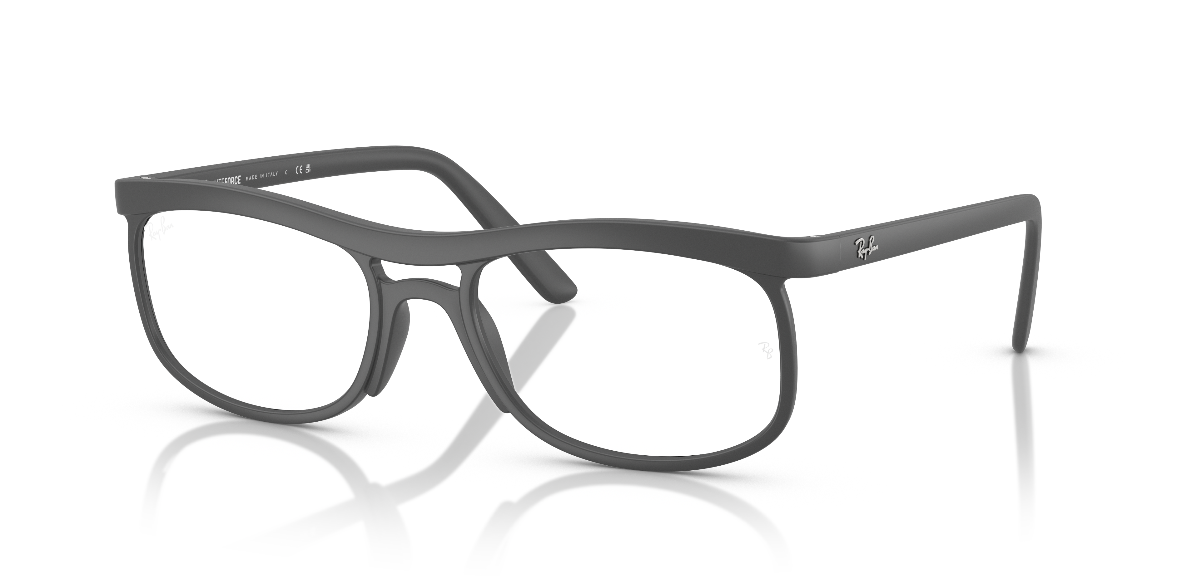 Ray-Ban | 0RX7254 (0RX7254)