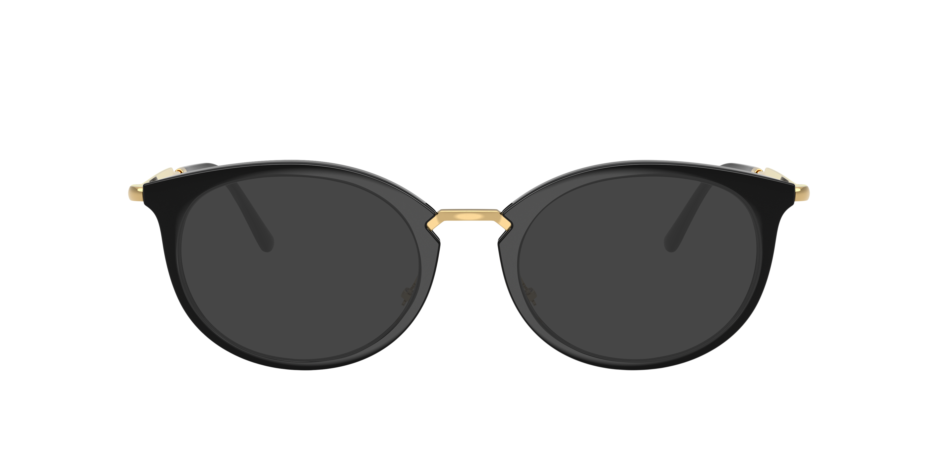 Ray-Ban | 0RX7255 (0RX7255)