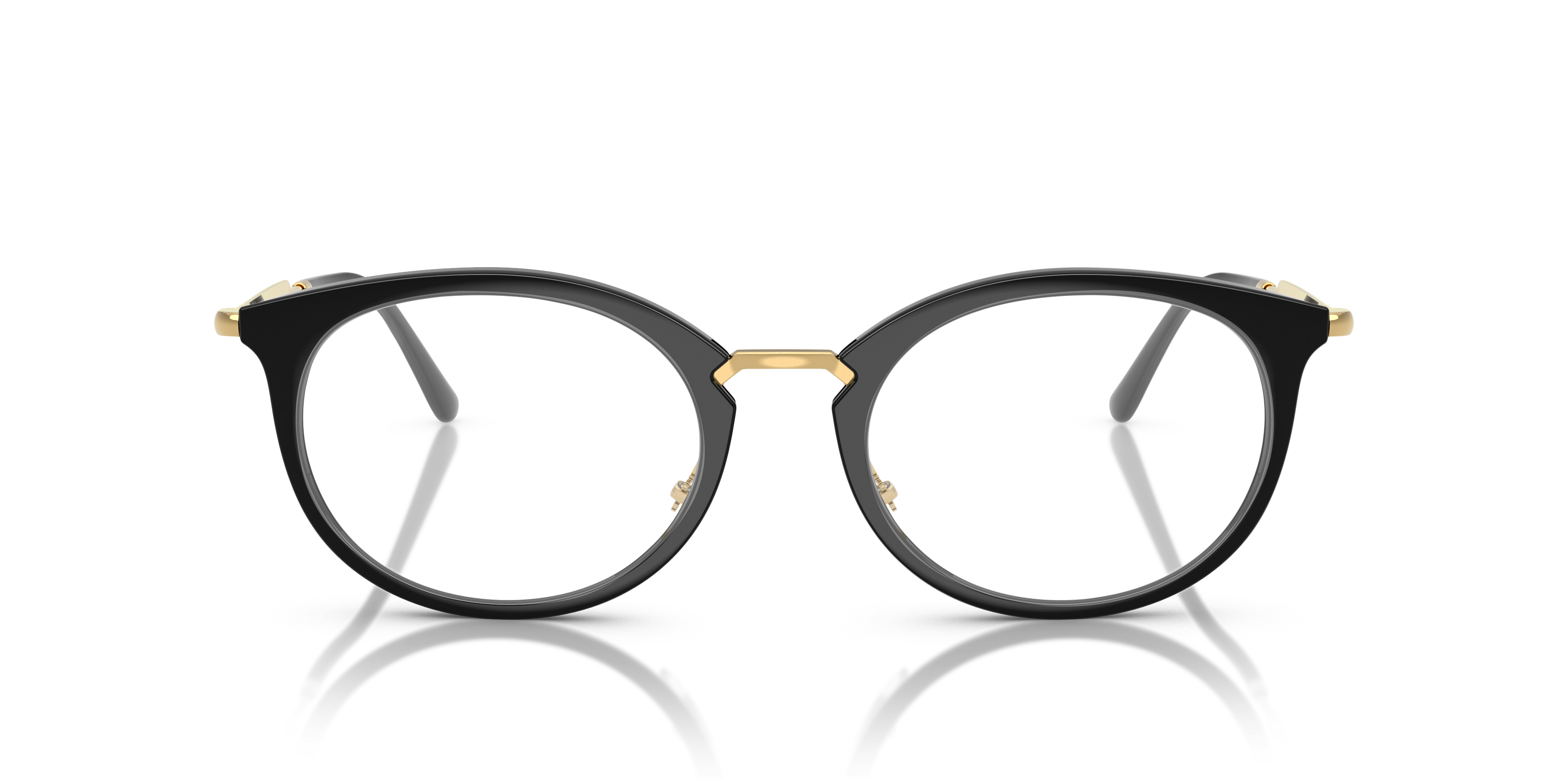 Ray-Ban | 0RX7255 (0RX7255)
