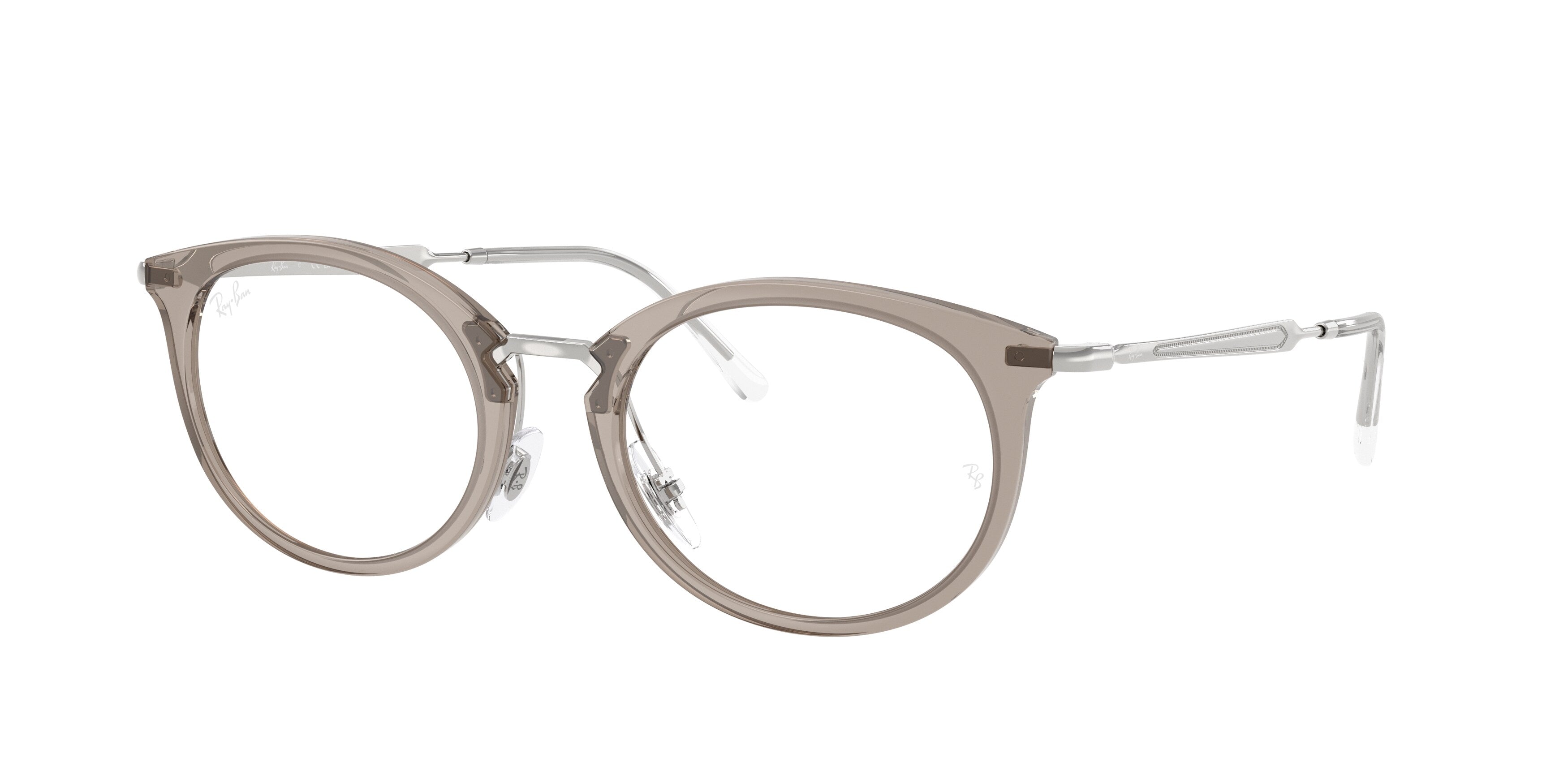 Ray-Ban | 0RX7255 (0RX7255)