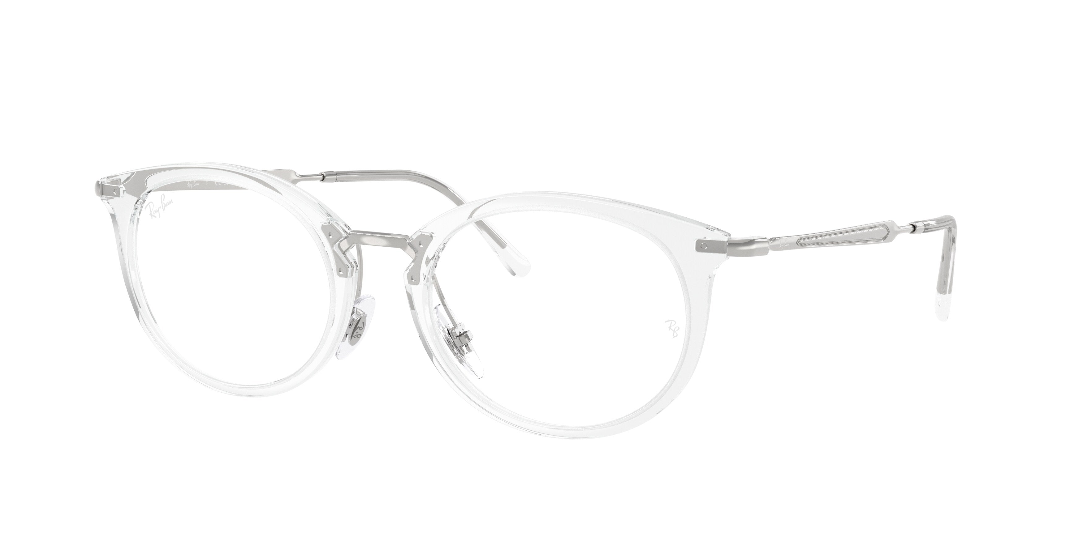 Ray-Ban | 0RX7255 (0RX7255)