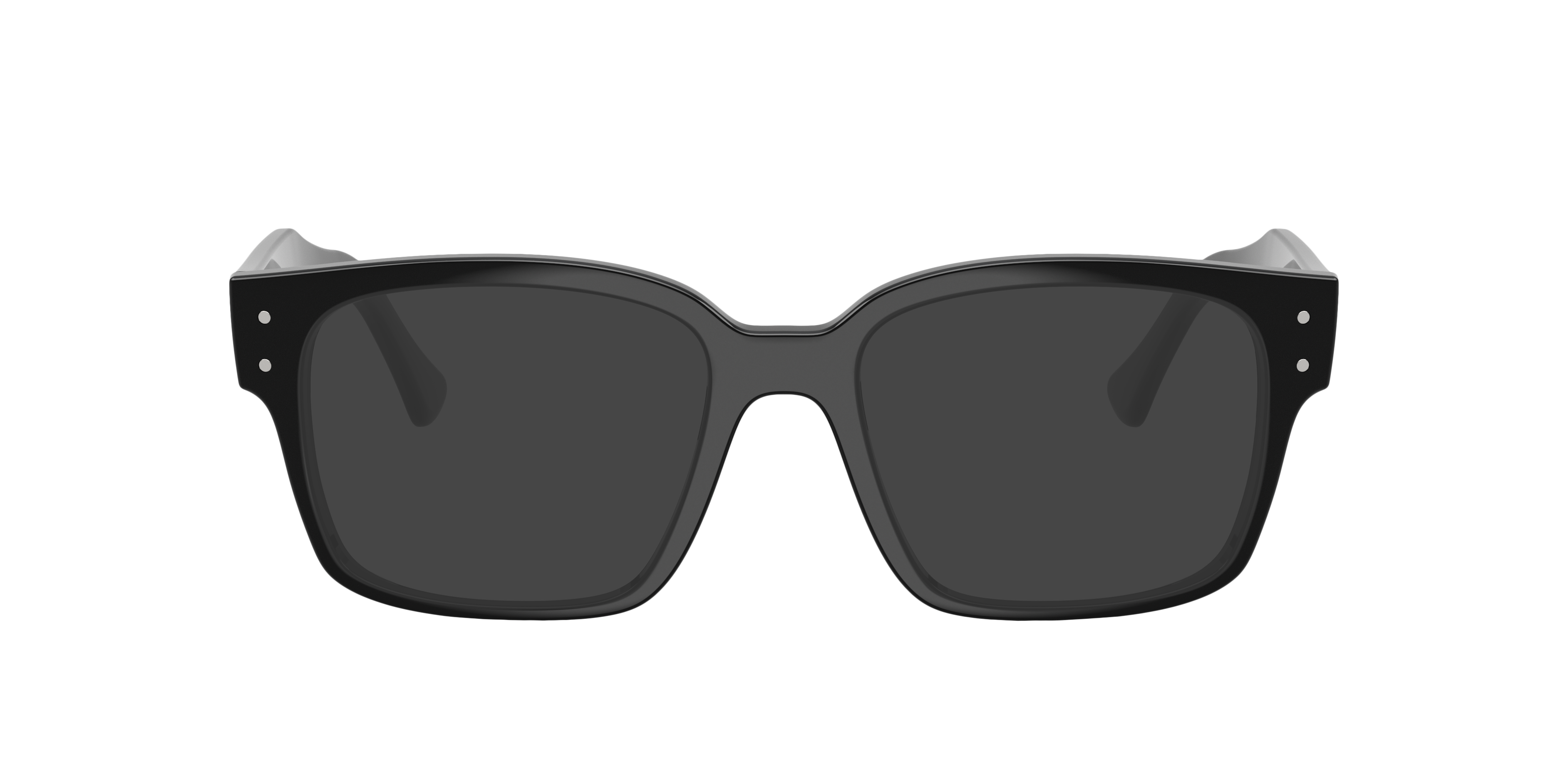 Ray-Ban | 0RX7256 (Laurene)