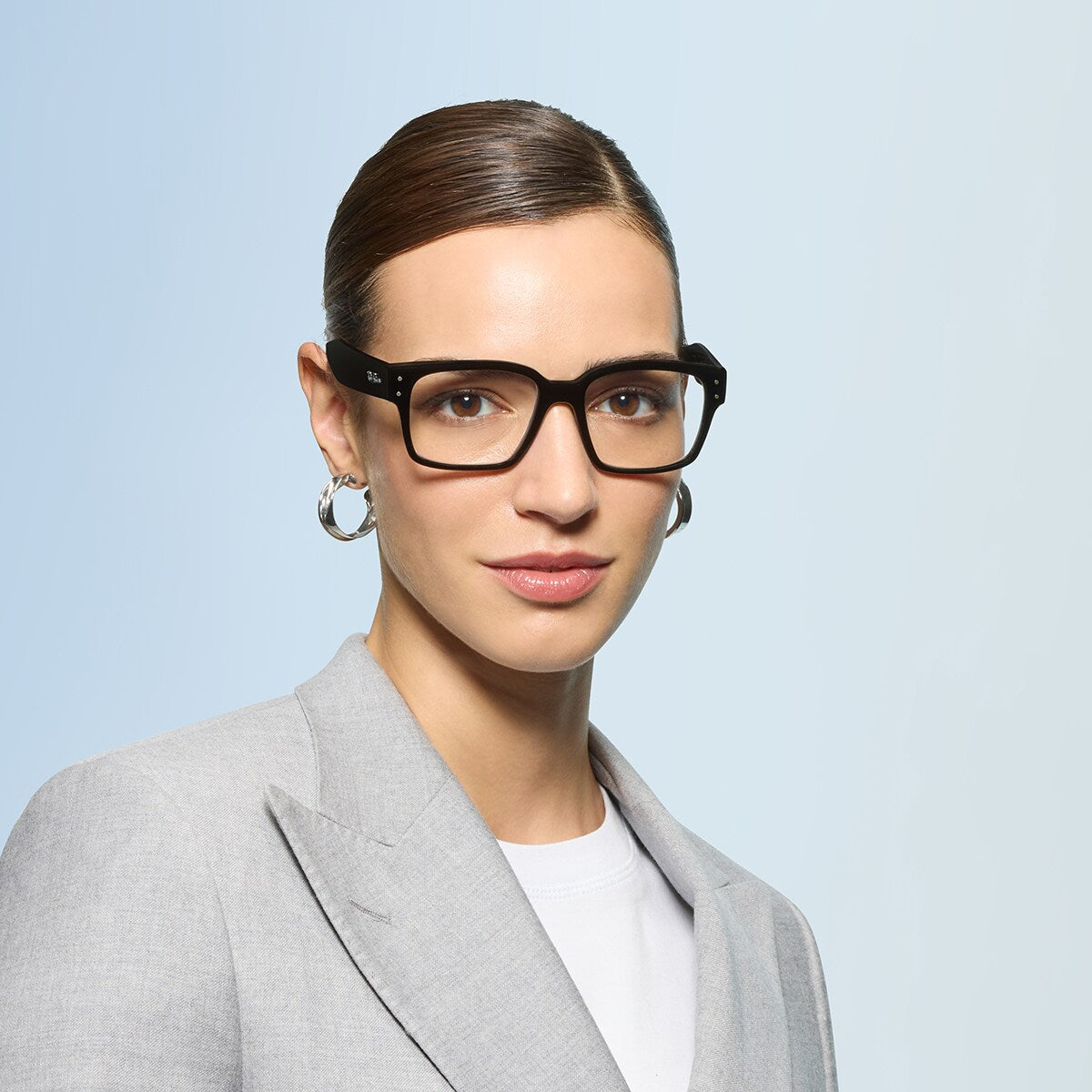 Ray-Ban | 0RX7256 (Laurene)