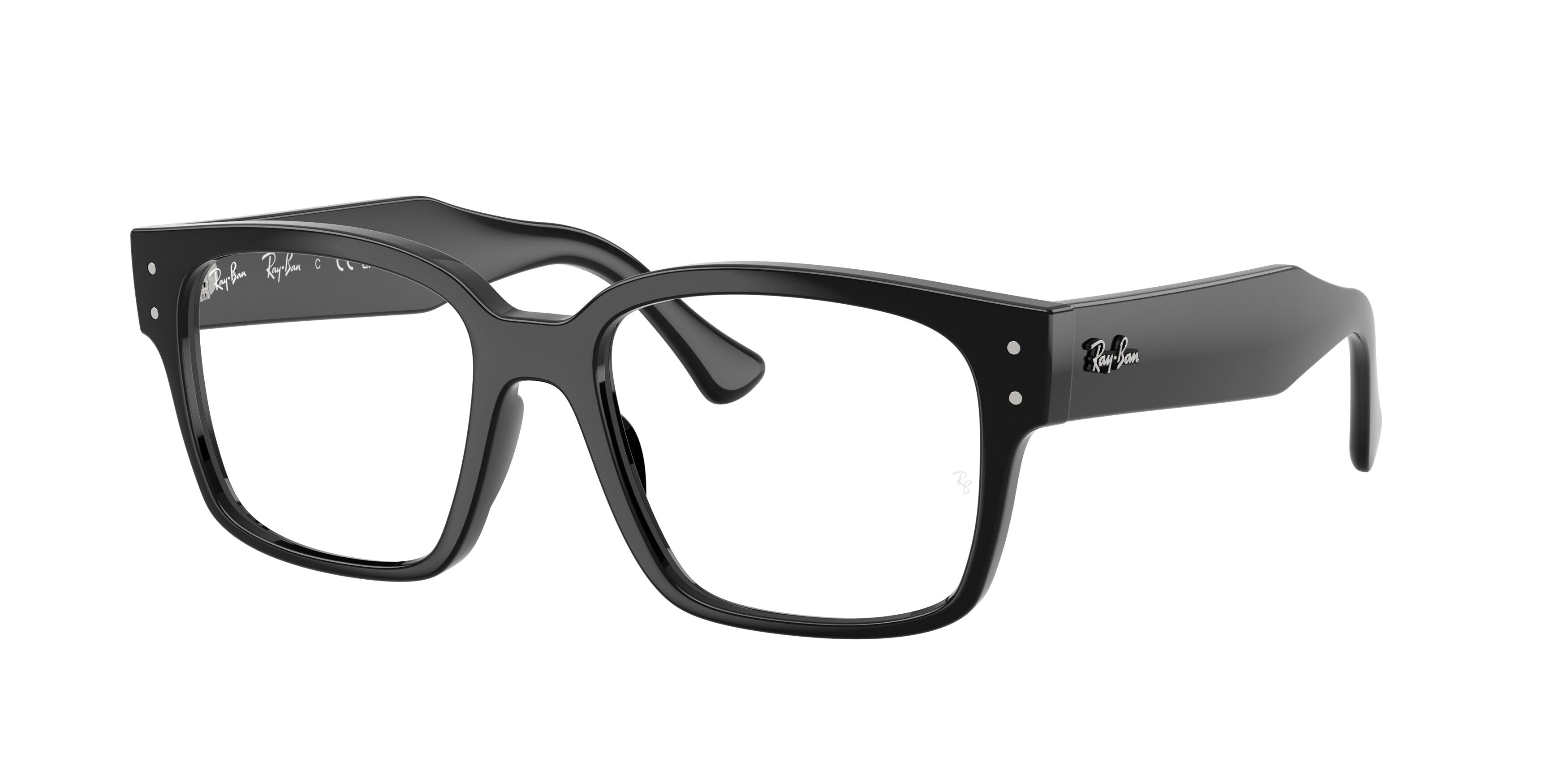 Ray-Ban | 0RX7256 (Laurene)