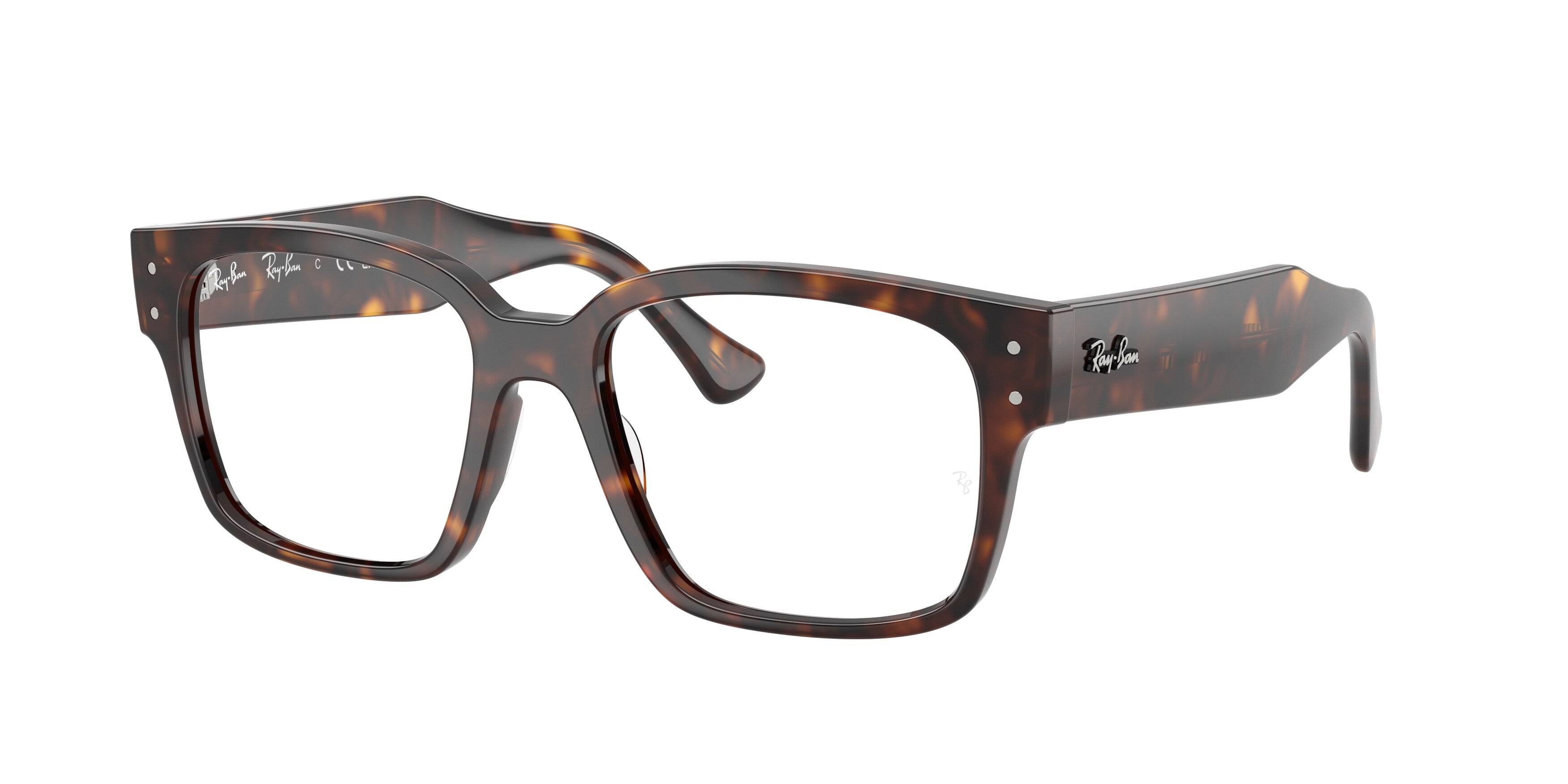 Ray-Ban | 0RX7256 (Laurene)