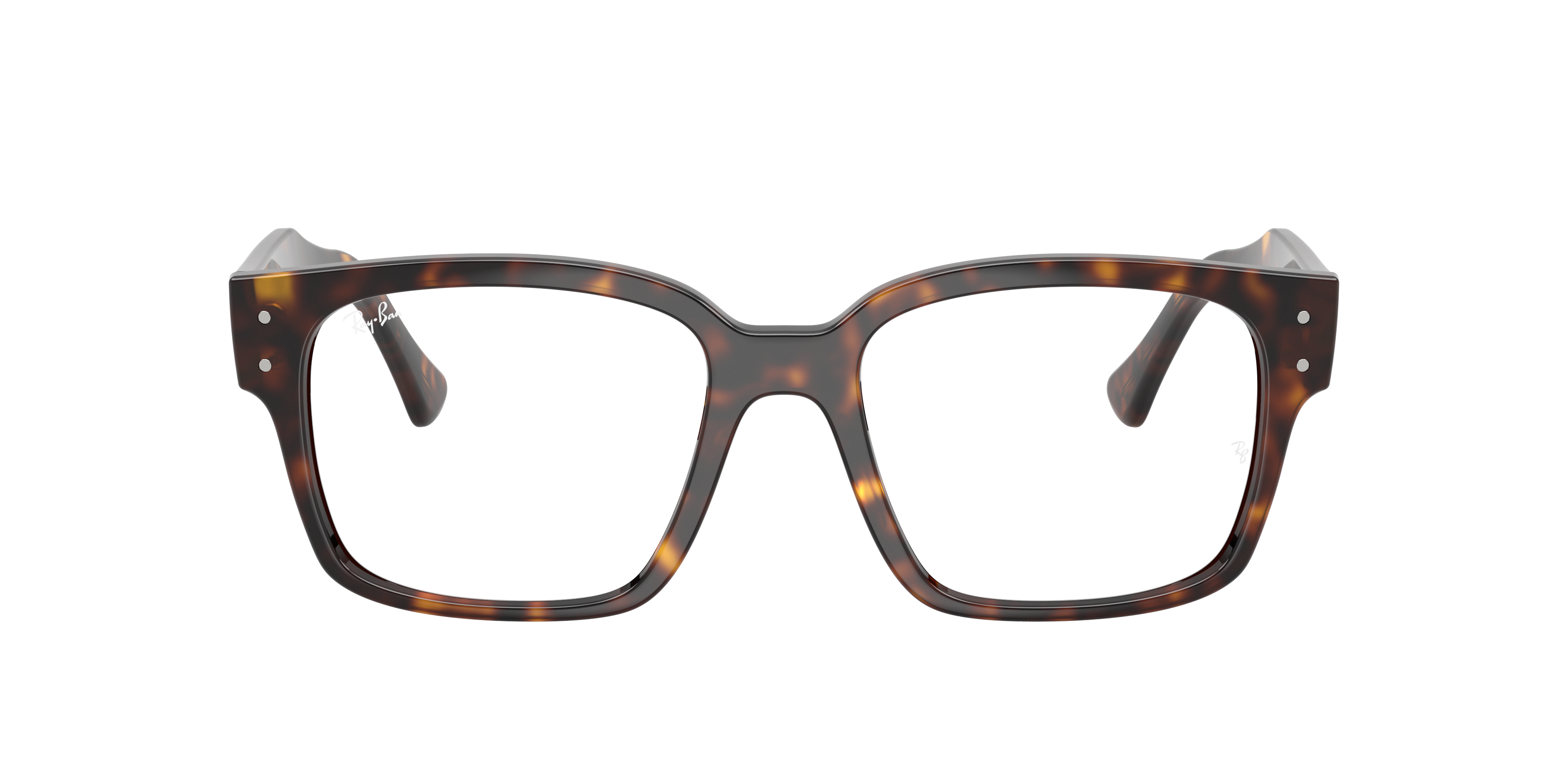 Ray-Ban | 0RX7256 (Laurene)