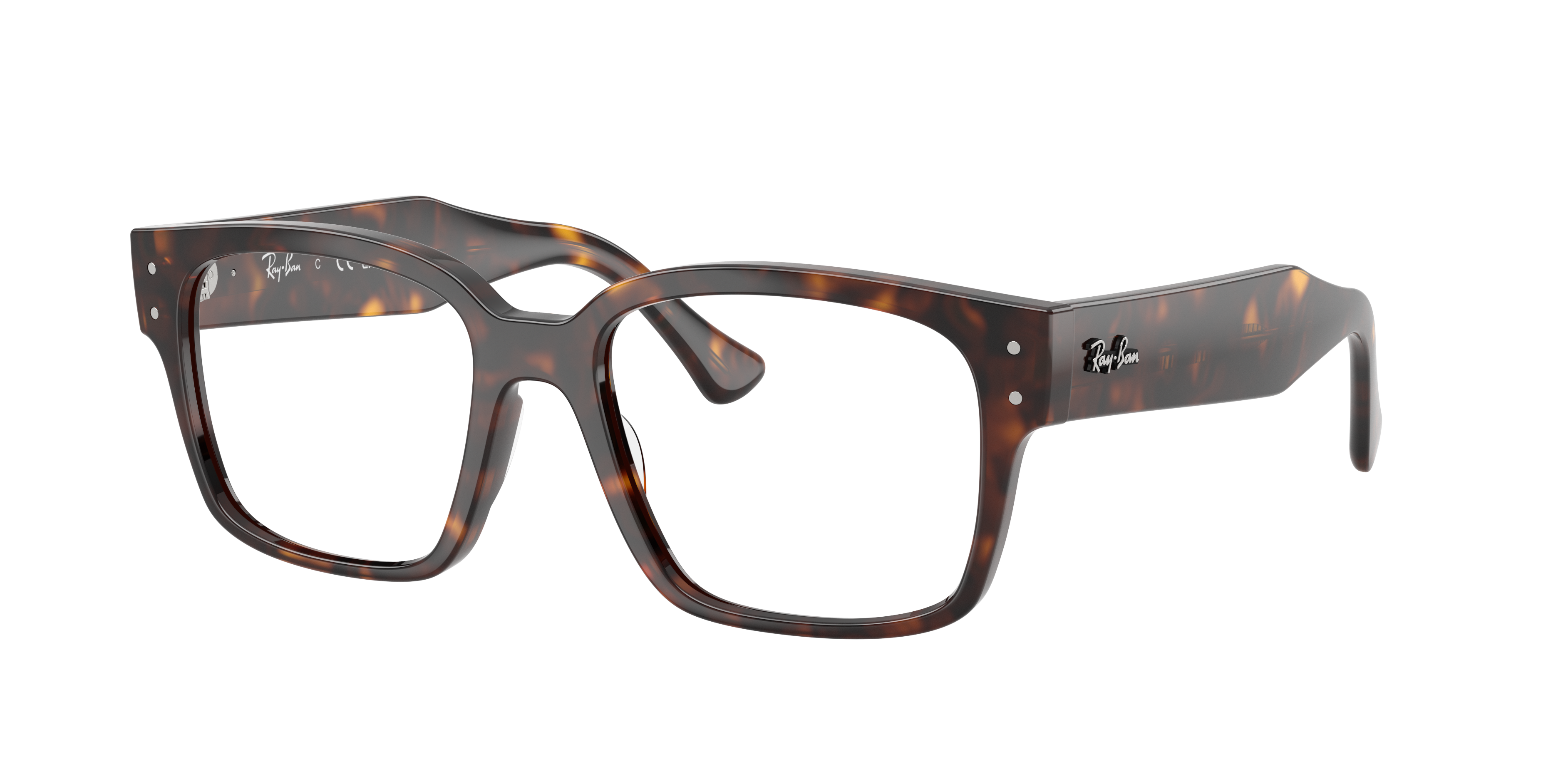 Ray-Ban | 0RX7256 (Laurene)