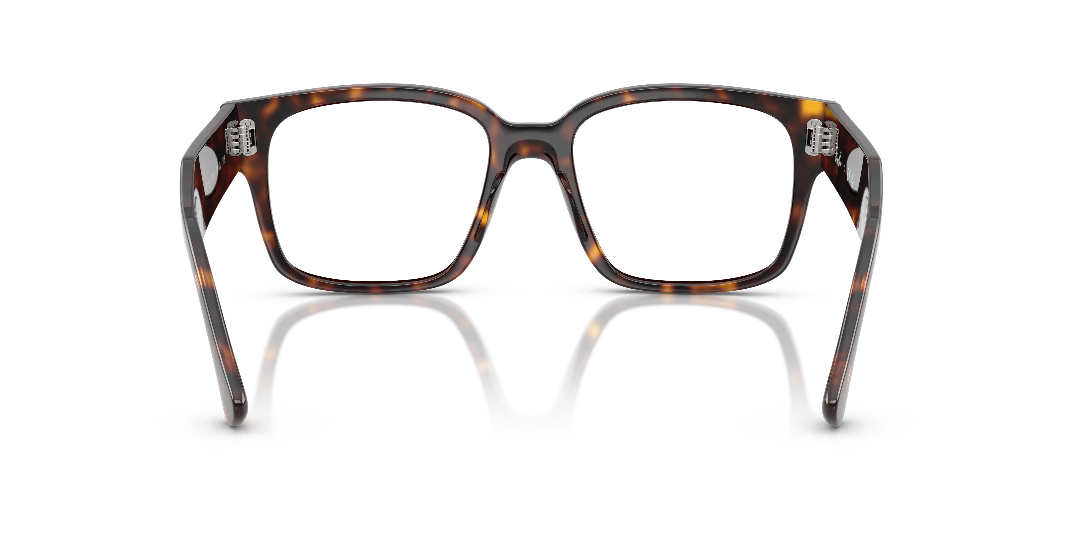 Ray-Ban | 0RX7256 (Laurene)