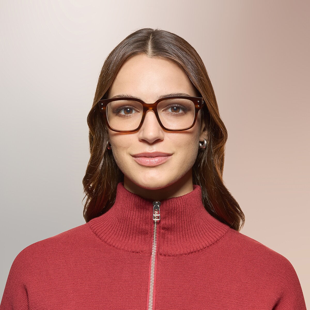 Ray-Ban | 0RX7256 (Laurene)