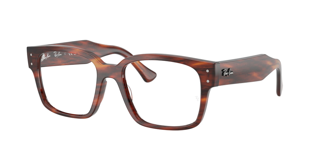 Ray-Ban | 0RX7256 (Laurene)