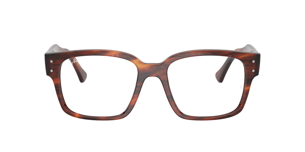 Ray-Ban | 0RX7256 (Laurene)