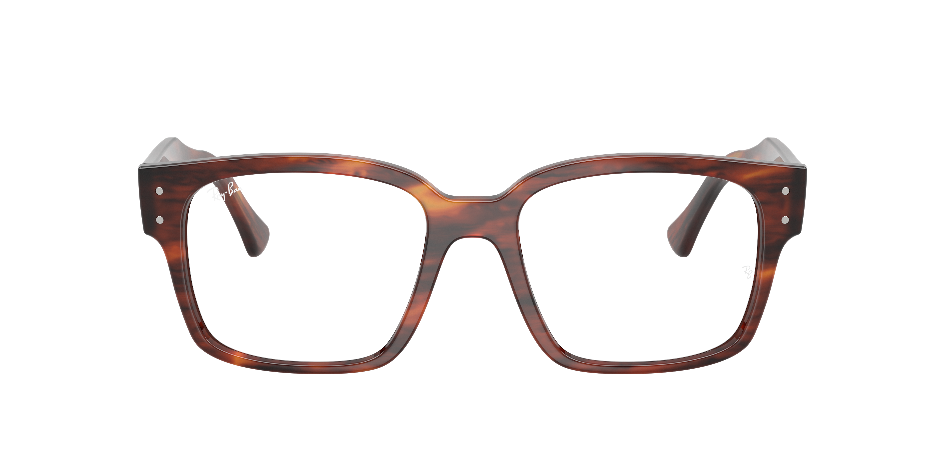 Ray-Ban | 0RX7256 (Laurene)