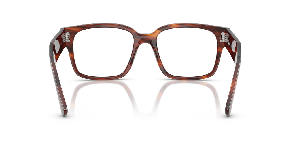 Ray-Ban | 0RX7256 (Laurene)
