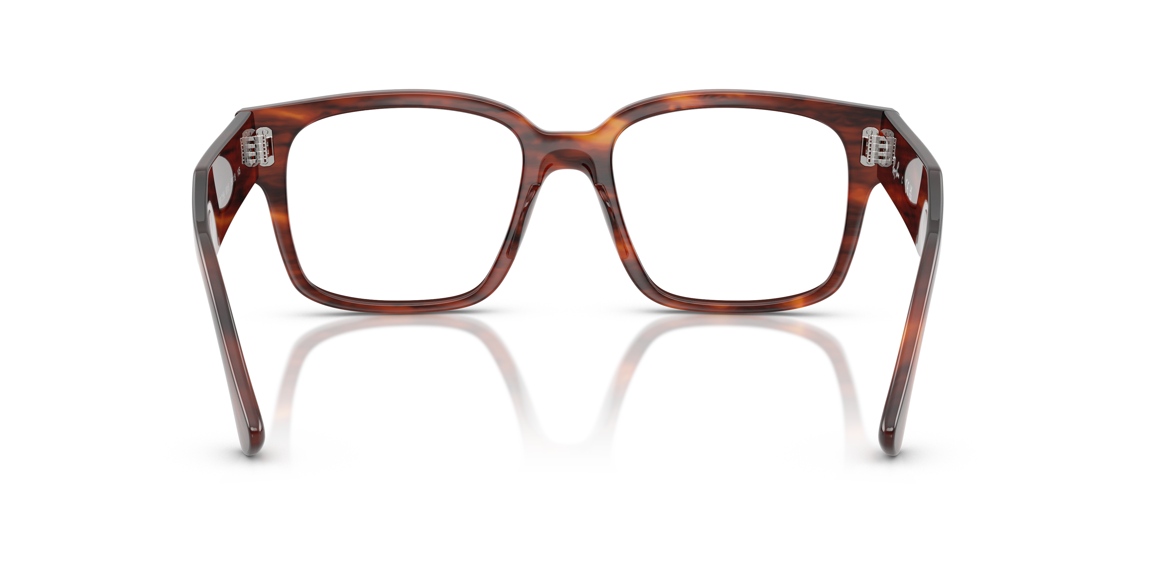Ray-Ban | 0RX7256 (Laurene)