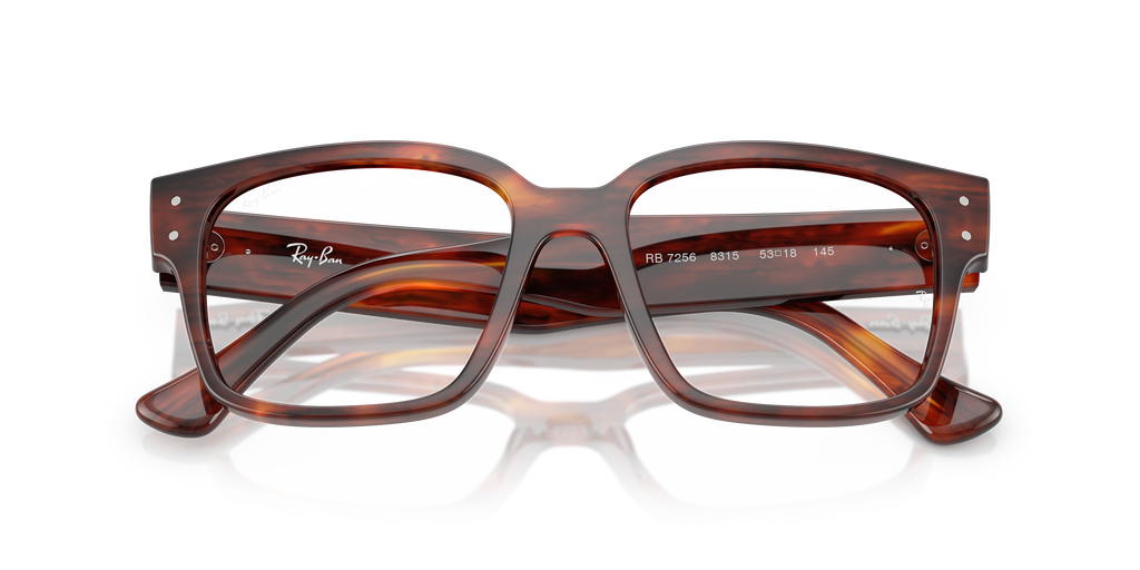 Ray-Ban | 0RX7256 (Laurene)