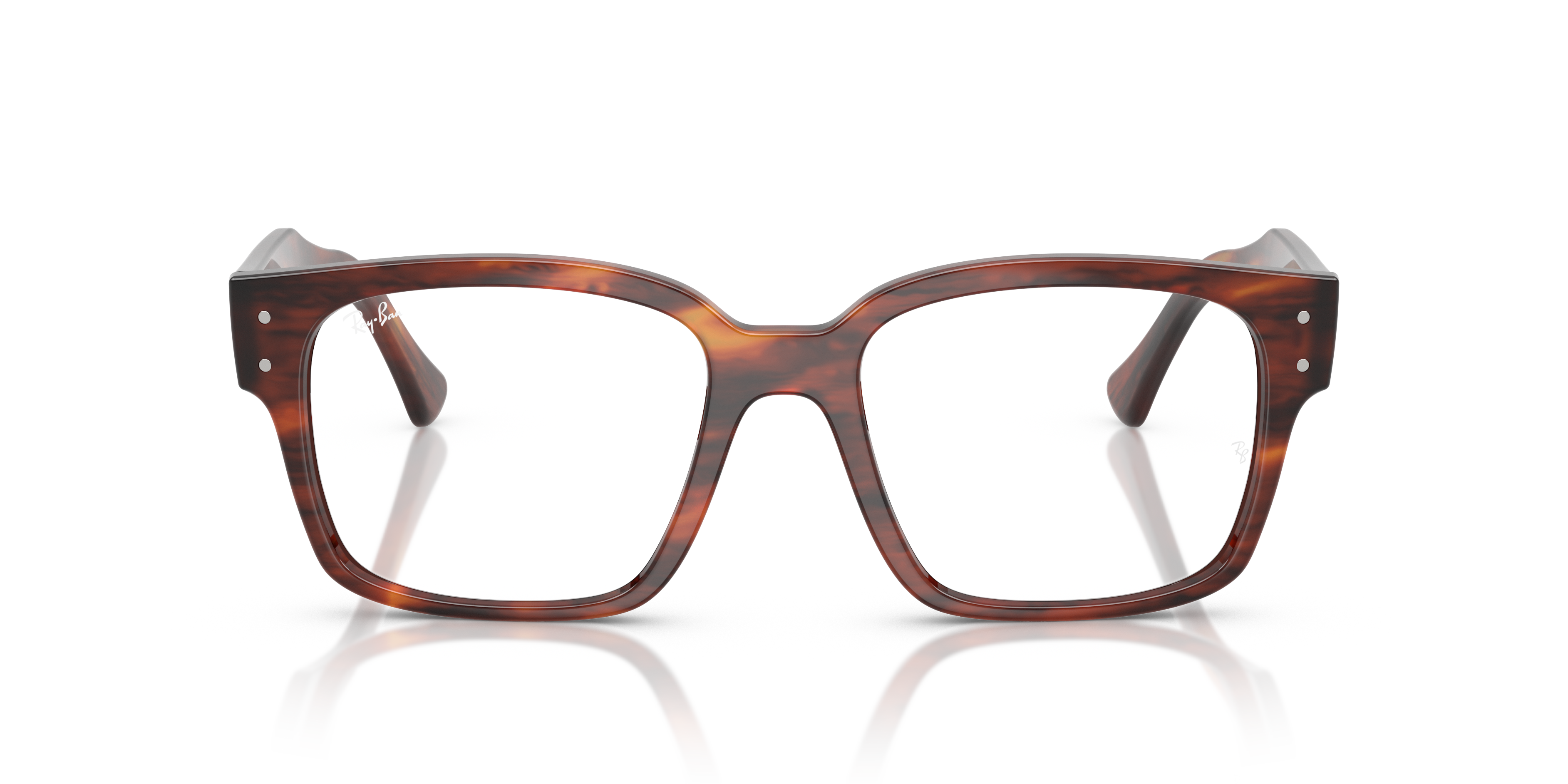 Ray-Ban | 0RX7256 (Laurene)