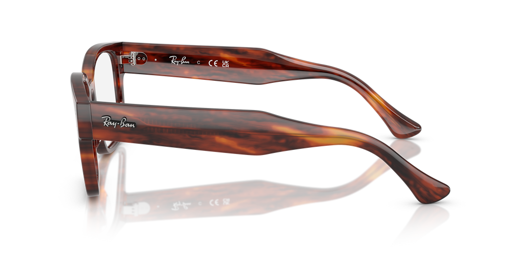 Ray-Ban | 0RX7256 (Laurene)