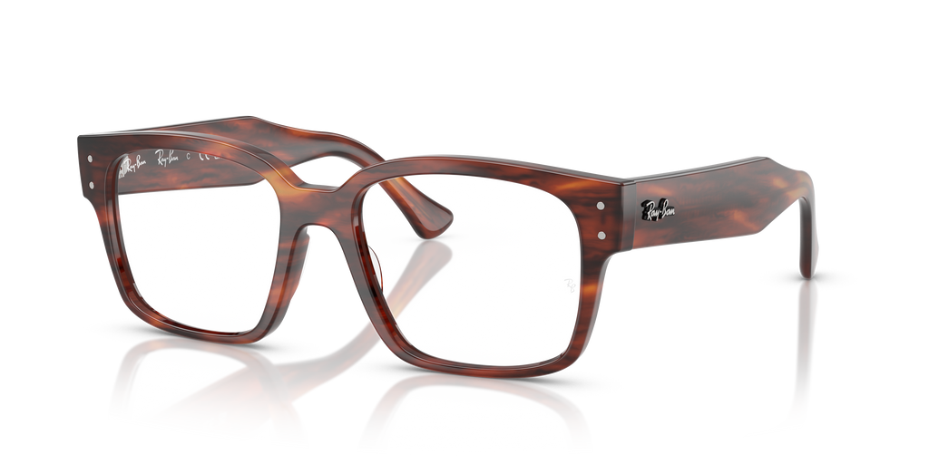 Ray-Ban | 0RX7256 (Laurene)