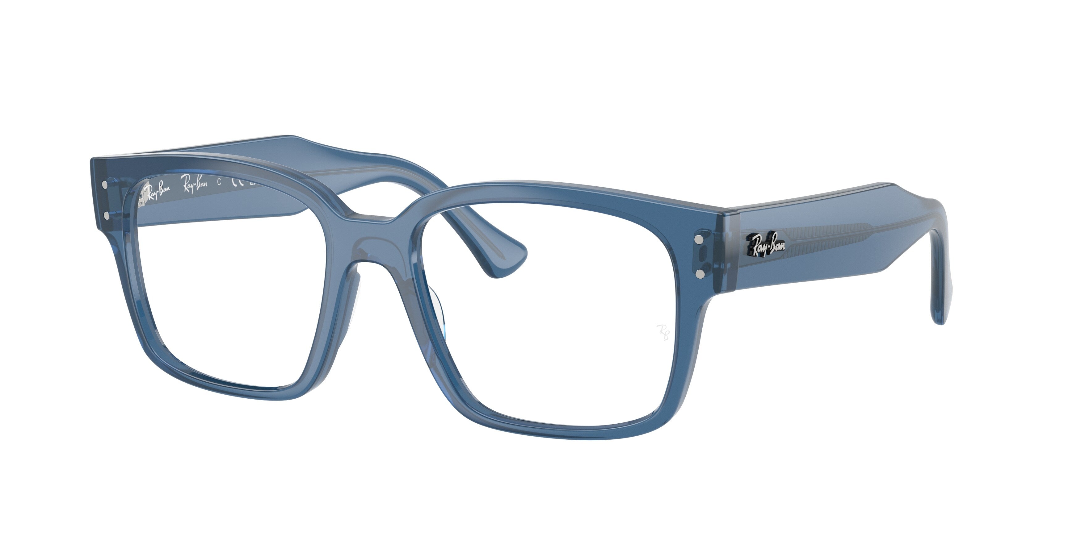 Ray-Ban | 0RX7256 (Laurene)