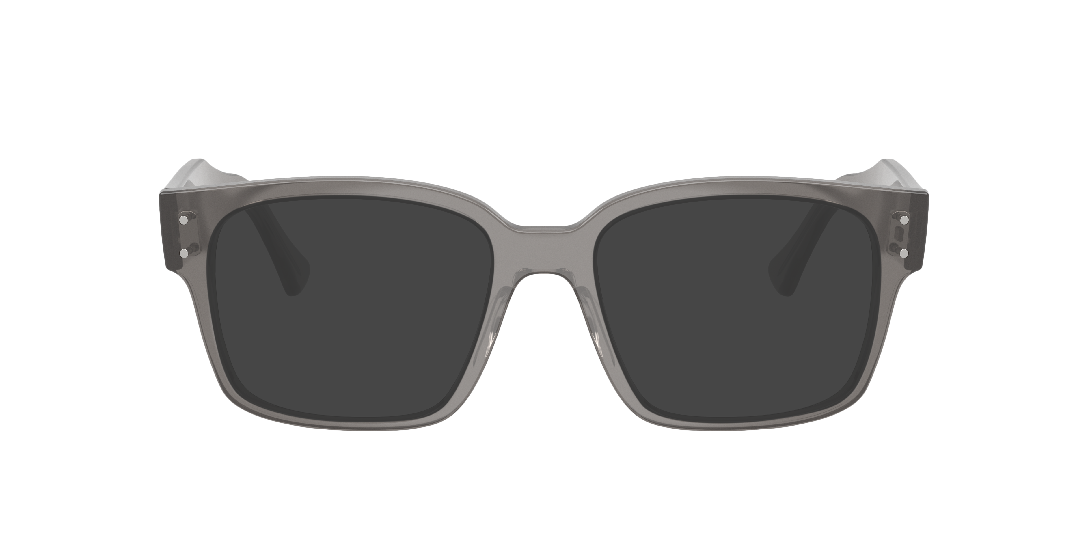 Ray-Ban | 0RX7256 (Laurene)
