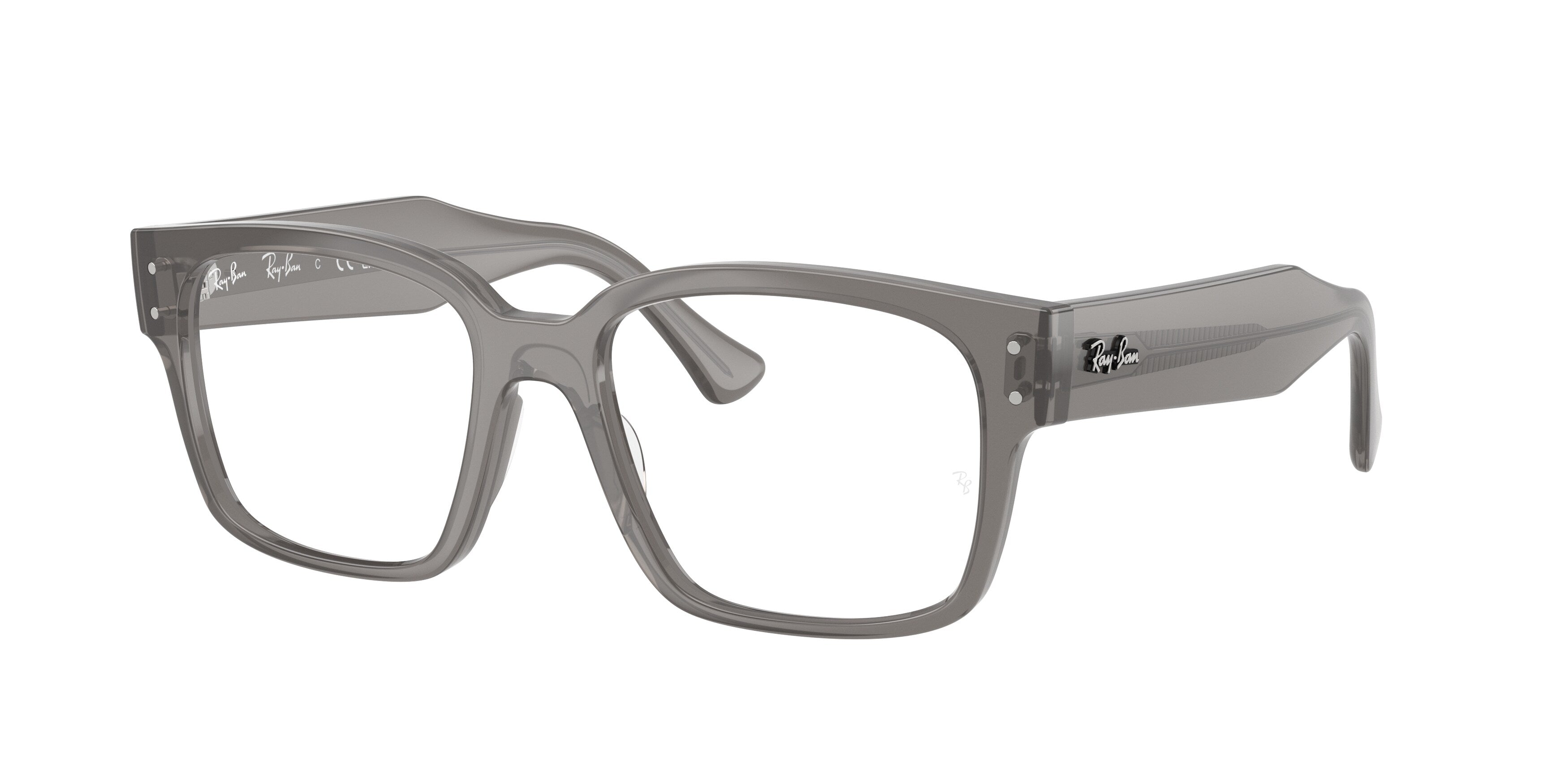 Ray-Ban | 0RX7256 (Laurene)