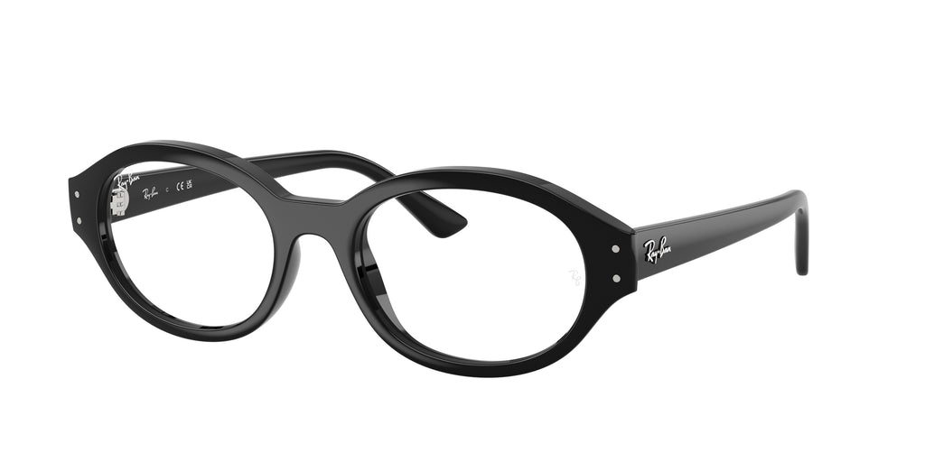 Ray-Ban | 0RX7257 (Shilo)