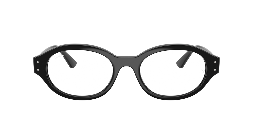 Ray-Ban | 0RX7257 (Shilo)