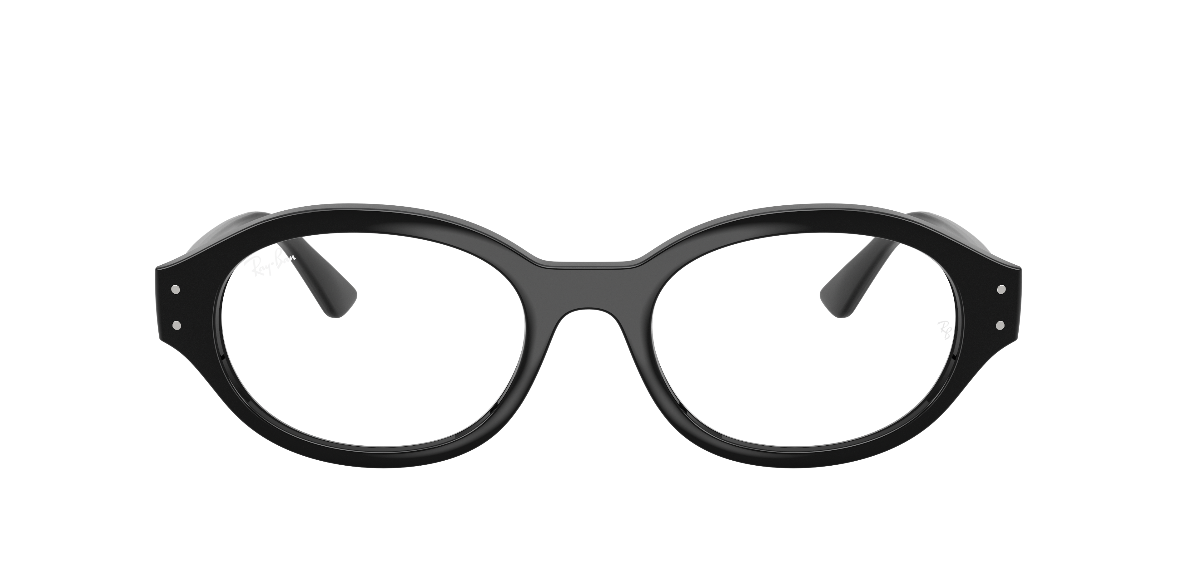Ray-Ban | 0RX7257 (Shilo)