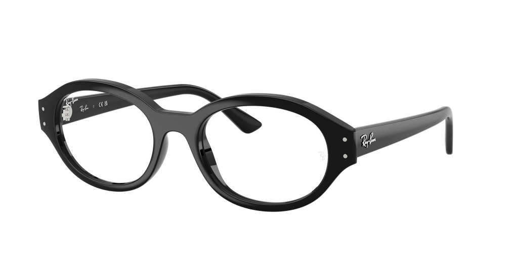 Ray-Ban | 0RX7257 (Shilo)