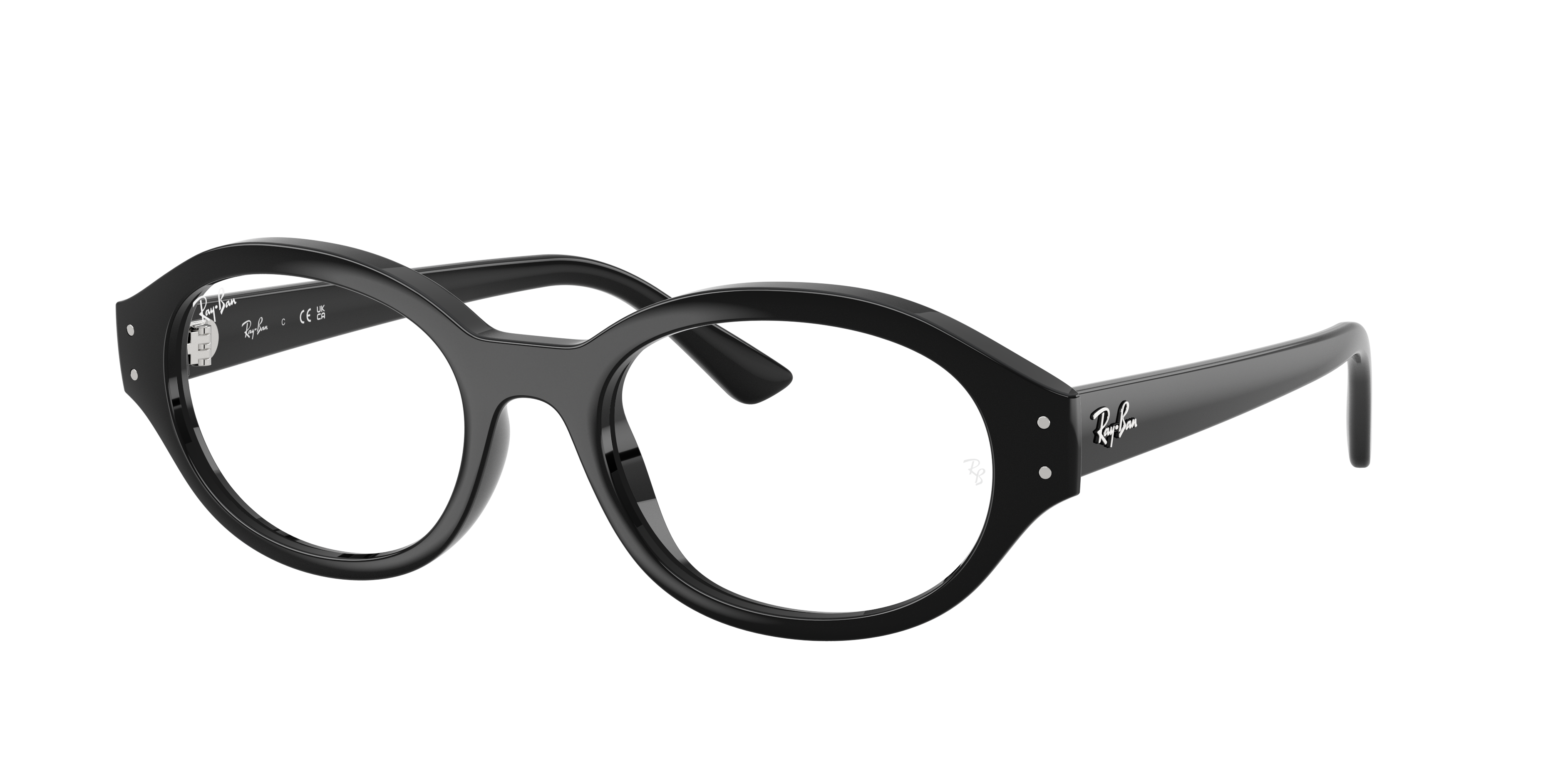 Ray-Ban | 0RX7257 (Shilo)