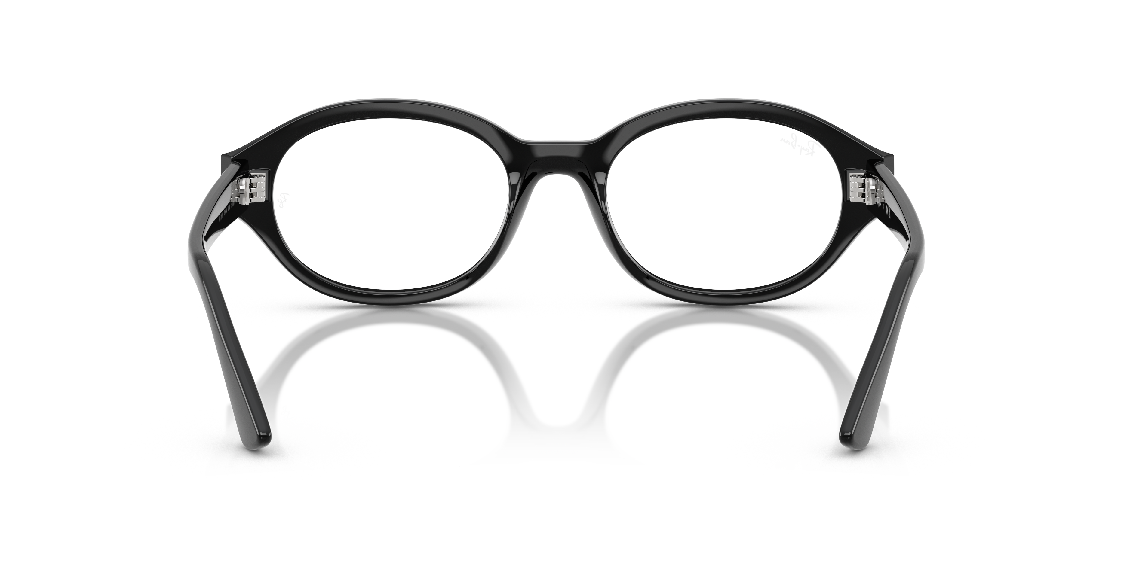 Ray-Ban | 0RX7257 (Shilo)