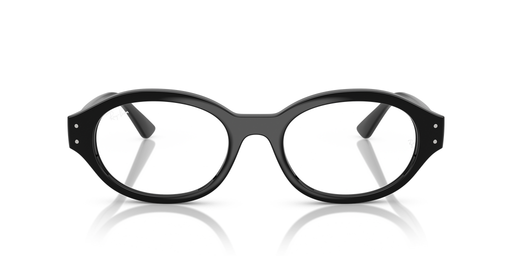 Ray-Ban | 0RX7257 (Shilo)