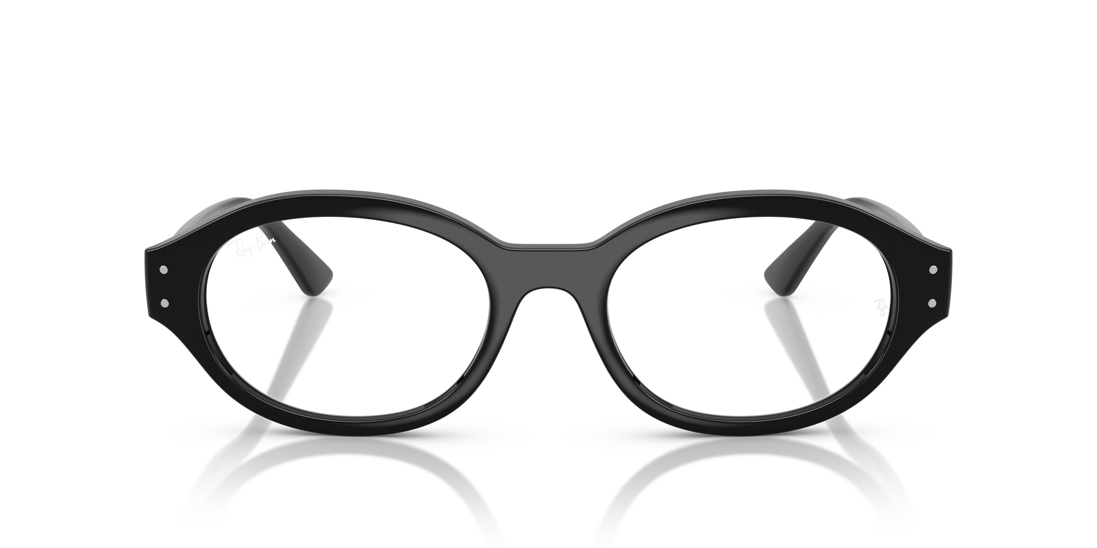 Ray-Ban | 0RX7257 (Shilo)