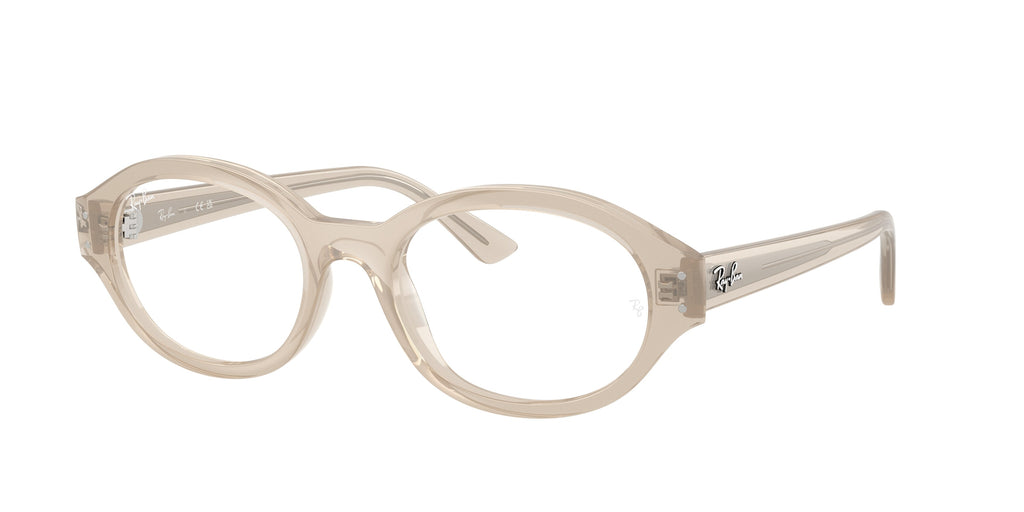 Ray-Ban | 0RX7257 (Shilo)