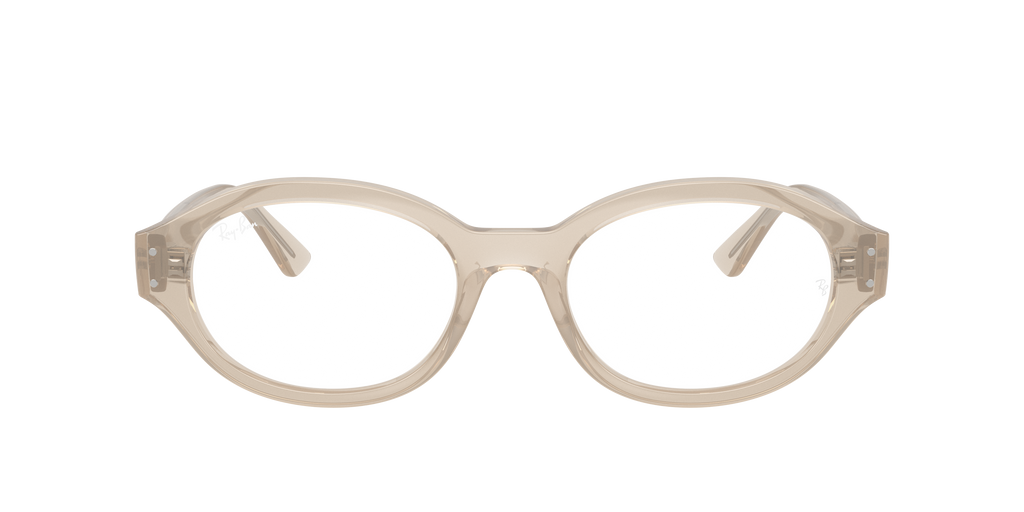Ray-Ban | 0RX7257 (Shilo)