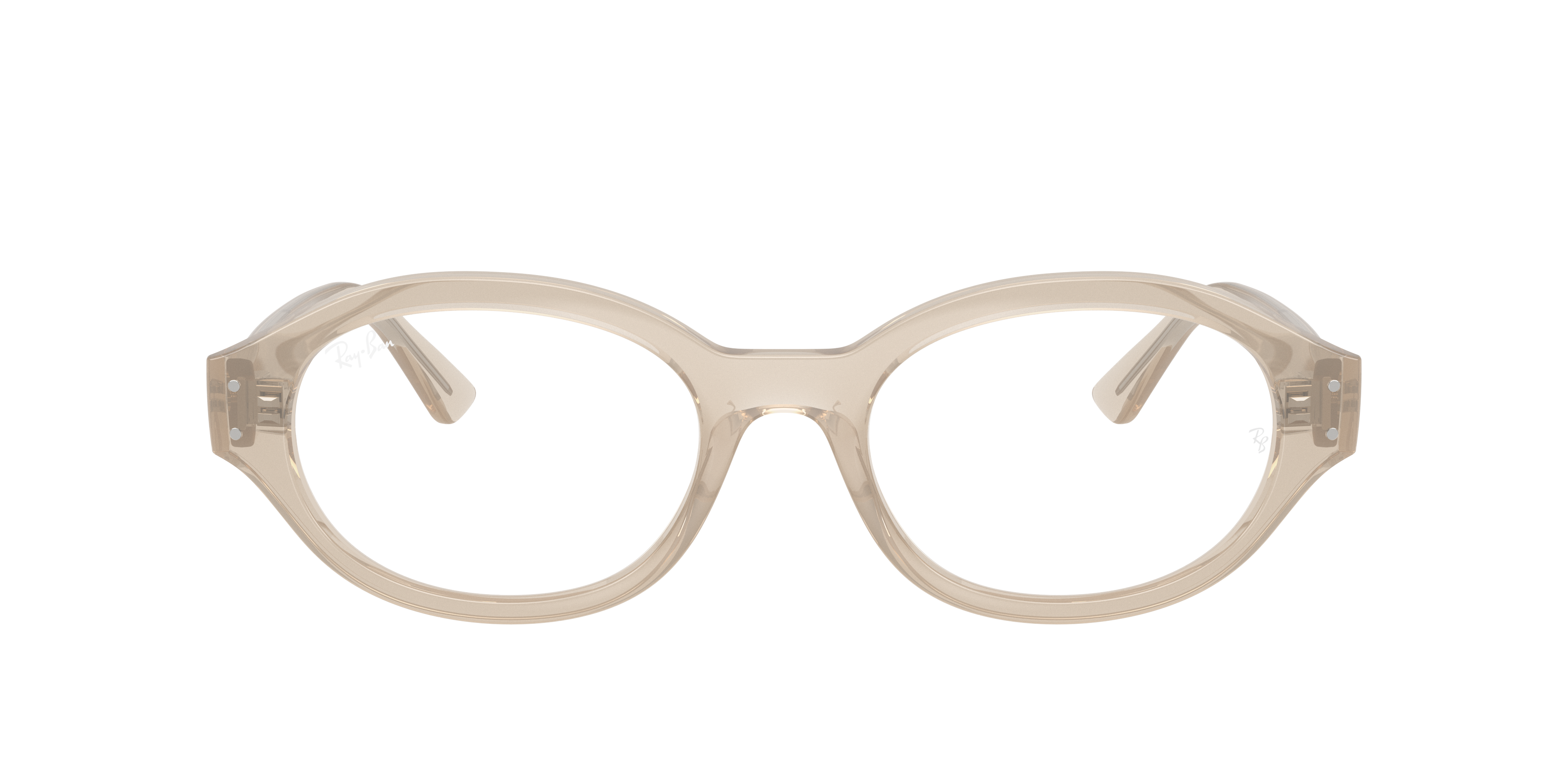 Ray-Ban | 0RX7257 (Shilo)