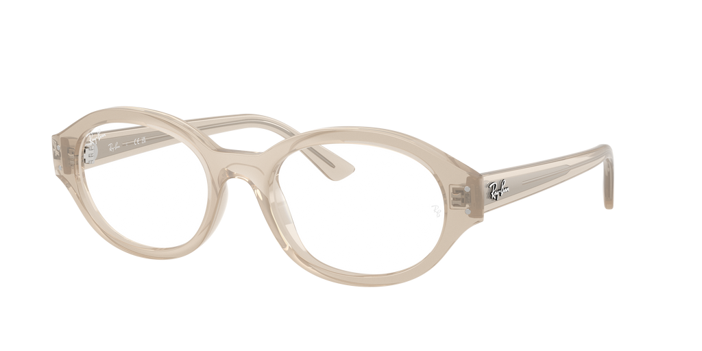 Ray-Ban | 0RX7257 (Shilo)