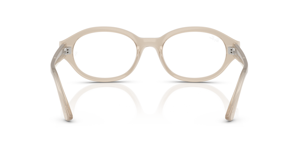 Ray-Ban | 0RX7257 (Shilo)