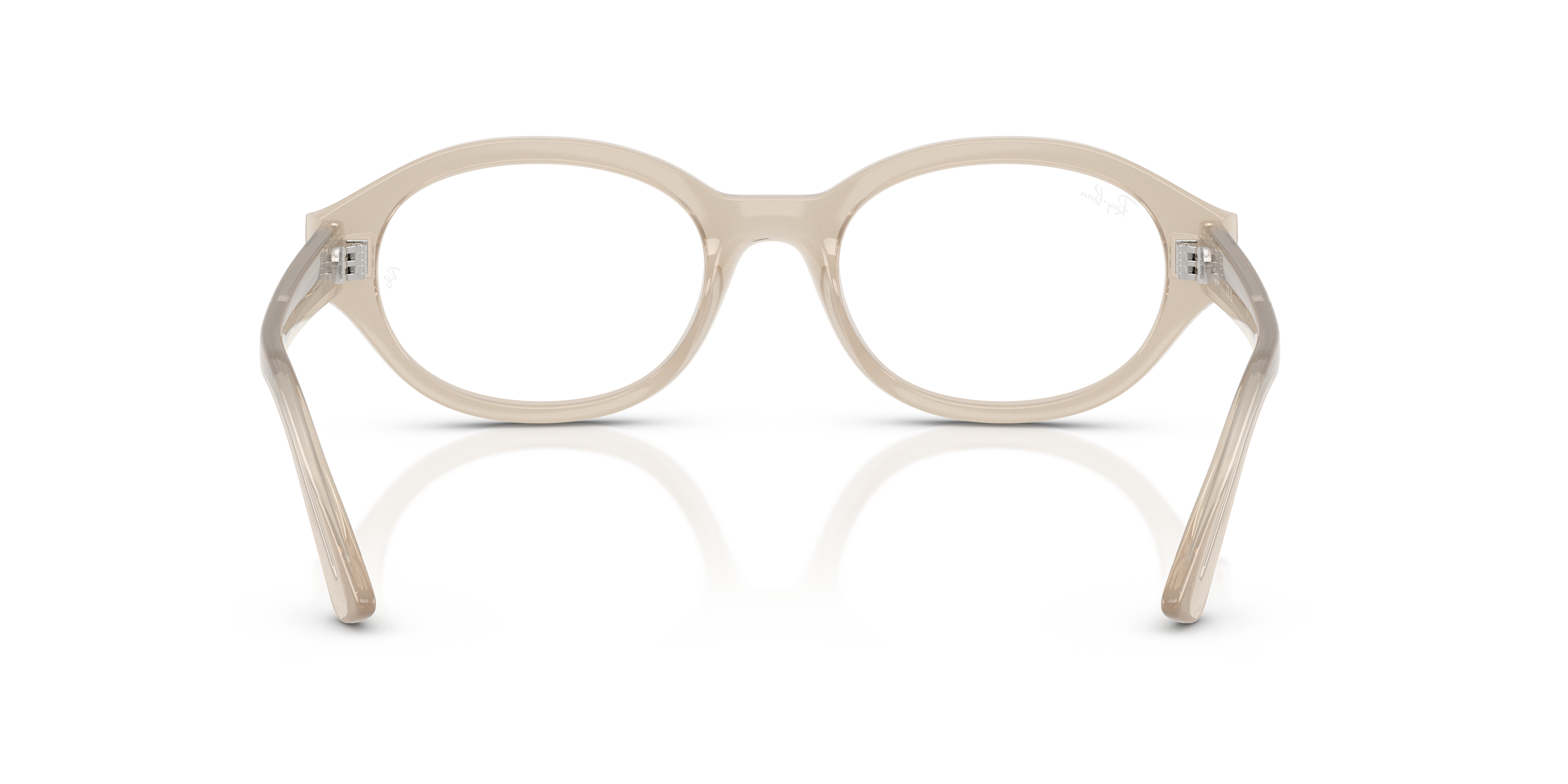 Ray-Ban | 0RX7257 (Shilo)