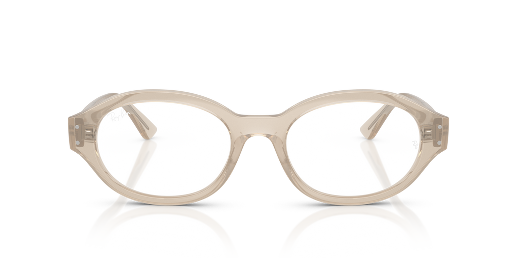 Ray-Ban | 0RX7257 (Shilo)